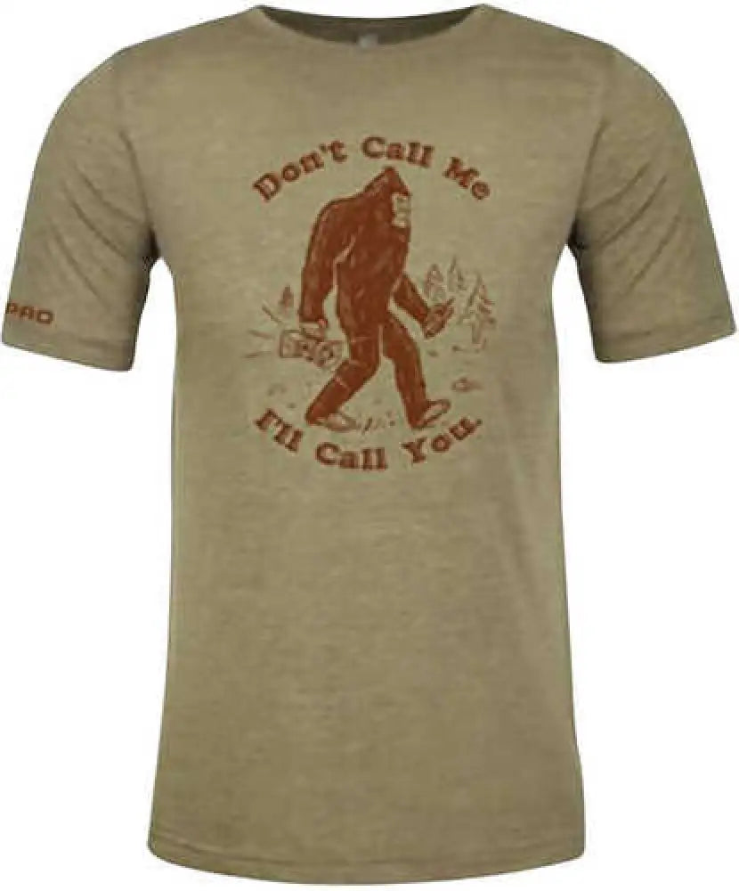 Foxpro Ssm Sage 65% Cotton/ 35% Polyester Medium - Ssm