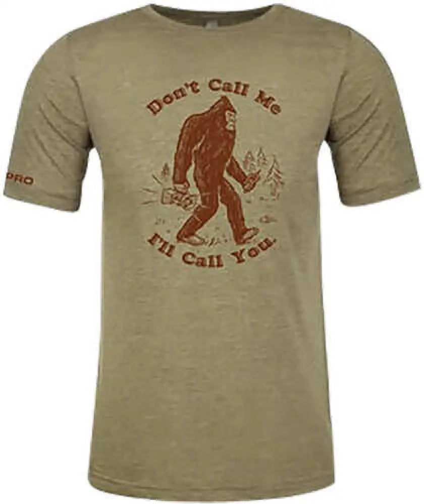 Foxpro Ssxl Sage 65% Cotton/ 35% Polyester Xl - Ssxl