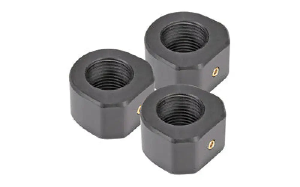 Frankford 3 Pack Die Blocks Buy at Faith and Freedom Outdoors - Other Reloading Accessories