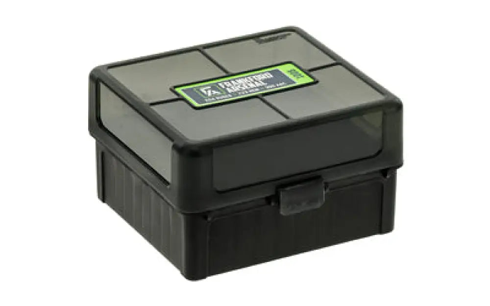 FRANKFORD AMMO BOX 222-223 100 Rounds Buy At Faith And Freedom Outdoors