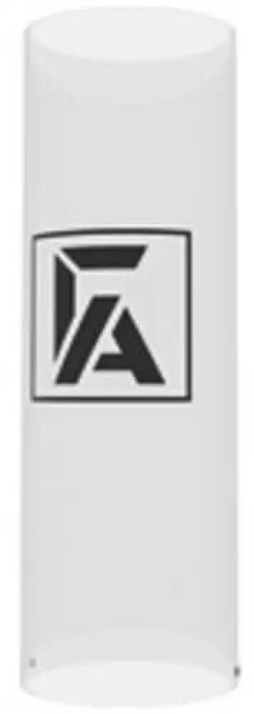 Frankford Arsenal 1145117 Powder Measure Replacement Resevoir