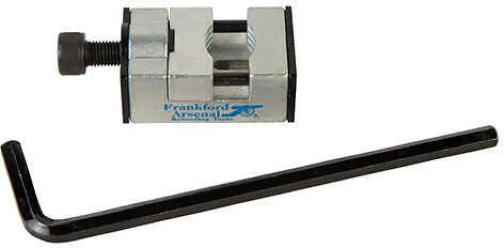 Frankford Arsenal Platinum Series Stuck Case Remover - 1078192