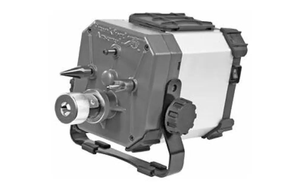 Frankford Case Prep and Trim System Buy at Faith and Freedom Outdoors - Case Prep Accessories