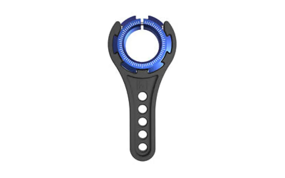 Frankford Die Lock Ring/wrench 3 Pack Buy at Faith and Freedom Outdoors - Dies & Shell Holders