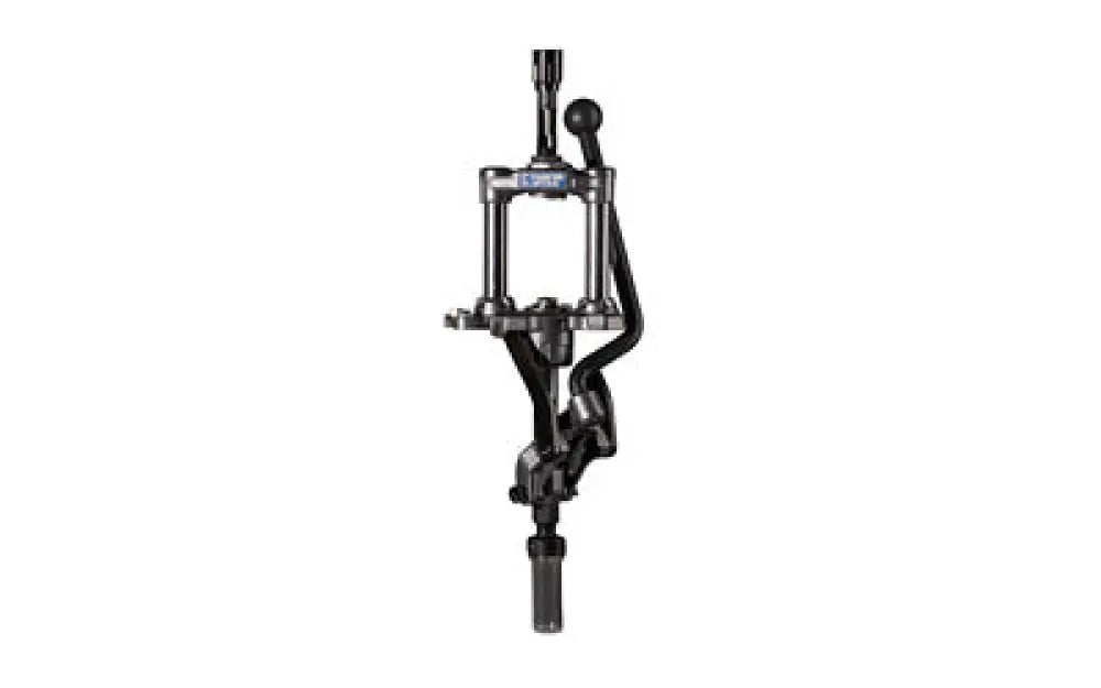 Frankford F1 Single Stage Press Buy at Faith and Freedom Outdoors - Presses & Priming Tools