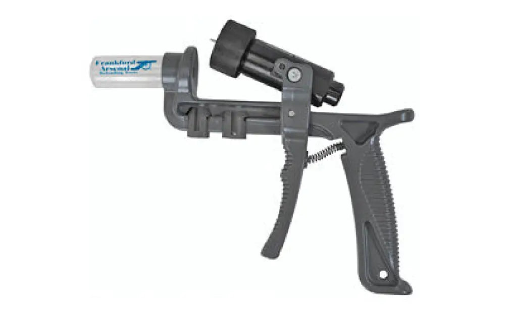 Frankford Handheld Depriming Tool Buy at Faith and Freedom Outdoors - Presses & Priming Tools
