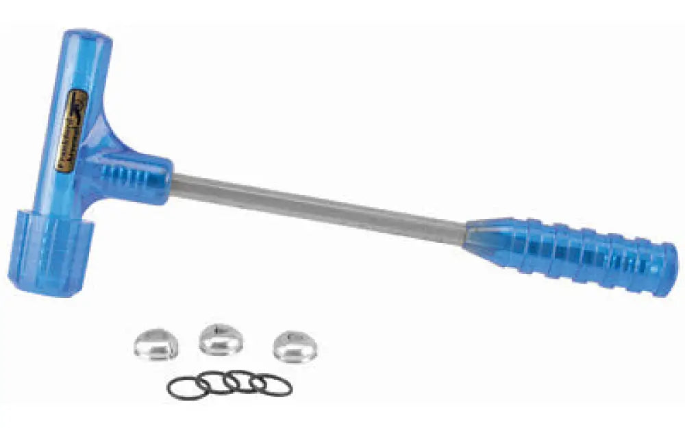 Frankford Impact Bullet Puller Buy at Faith and Freedom Outdoors - Other Reloading Accessories