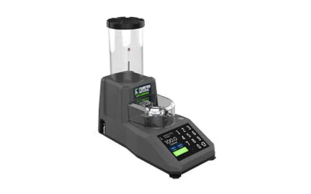 Frankford Intellidropper 2.0 Buy at Faith and Freedom Outdoors - Scales & Measures