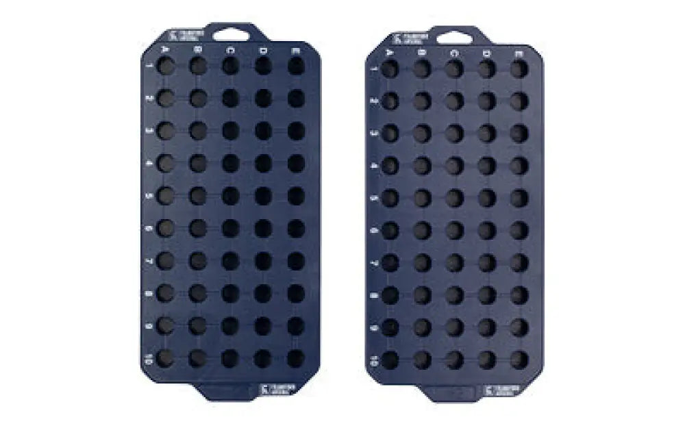 Frankford Perfect Fit Reload Tray #2 Buy at Faith and Freedom Outdoors - Case Prep Accessories