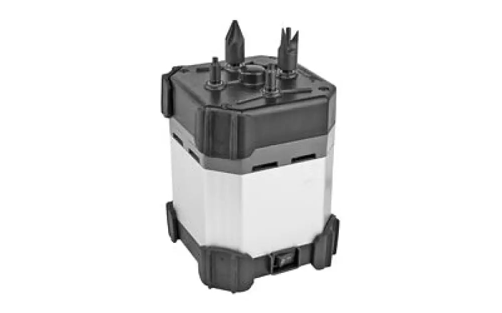 Frankford Plat Case Prep Center Buy at Faith and Freedom Outdoors - Case Prep Accessories