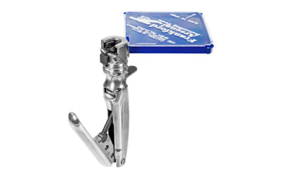 Frankford Plat Perfect Hand Primer Buy at Faith and Freedom Outdoors - Presses & Priming Tools