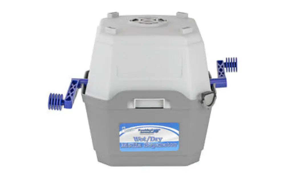 Frankford Plat Wet/dry Media Sep Buy at Faith and Freedom Outdoors - Other Reloading Accessories