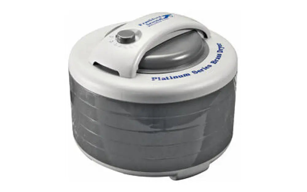 Frankford Platinum Brass Dryer Buy at Faith and Freedom Outdoors - Case Prep Accessories