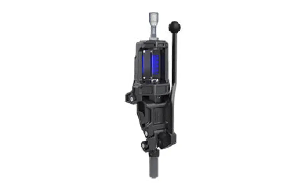Frankford Prec Single Stage Press Buy at Faith and Freedom Outdoors - Presses & Priming Tools
