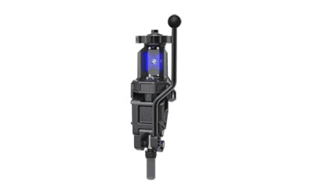 Frankford Precision Turret Press Buy at Faith and Freedom Outdoors - Presses & Priming Tools
