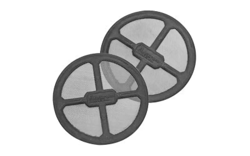 Frankford Rtry Tumbler Sifting Caps Buy at Faith and Freedom Outdoors - Other Reloading Accessories