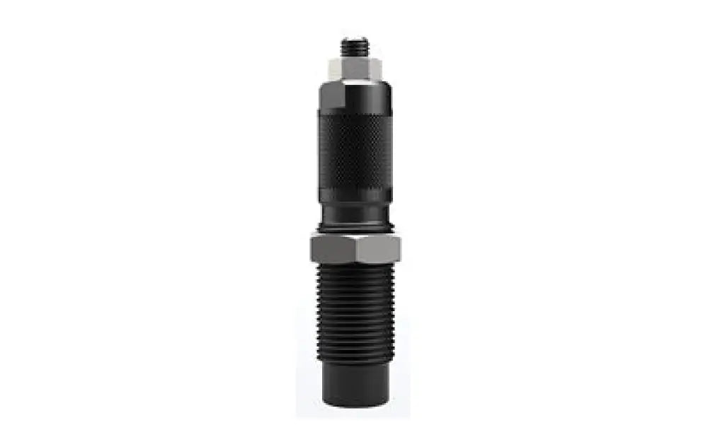 Frankford Swage Support Die Buy at Faith and Freedom Outdoors - Dies & Shell Holders