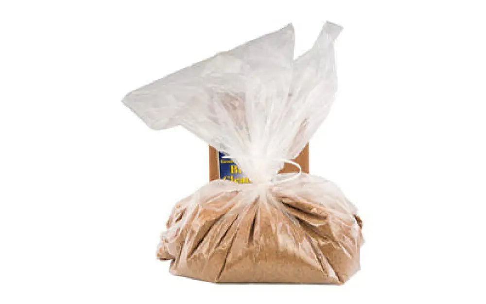 Frankford Treated Walnut Media 7lb Buy at Faith and Freedom Outdoors - Other Reloading Accessories