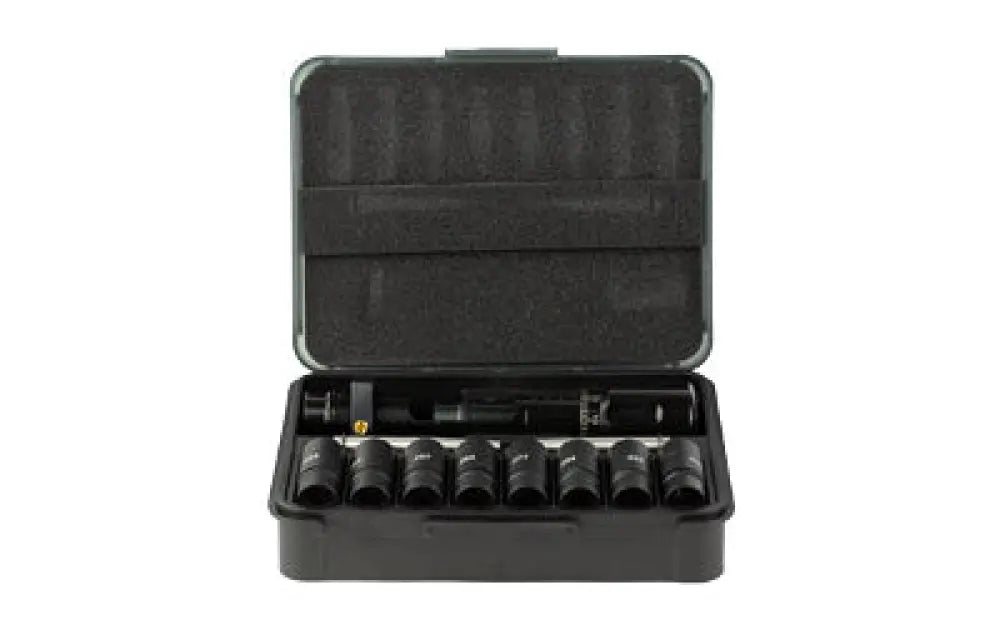 Frankford Univ Bullet Seating Die Buy at Faith and Freedom Outdoors - Dies & Shell Holders