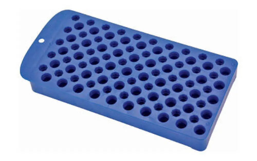 Frankford Universal Reloading Tray Buy at Faith and Freedom Outdoors - Dies & Shell Holders