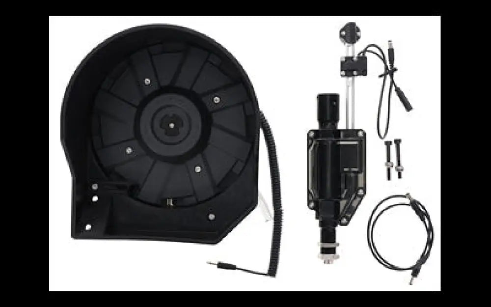 Frankford X-10.22 Caliber Conversion Kit Buy at Faith and Freedom Outdoors - Other Reloading Accessories