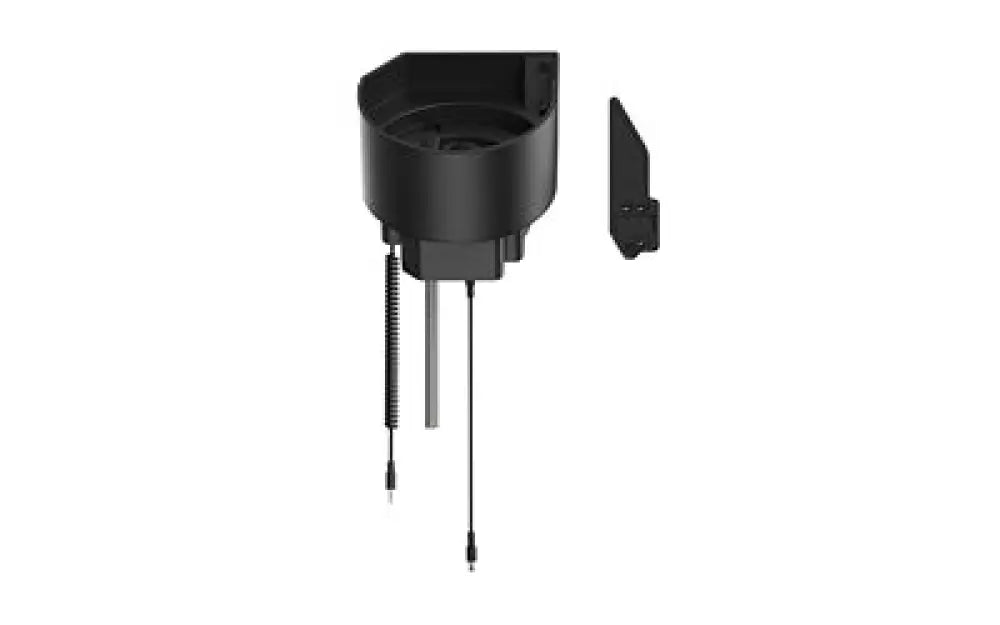 Frankford X-10 Bullet Feedr Collator Buy at Faith and Freedom Outdoors - Other Reloading Accessories