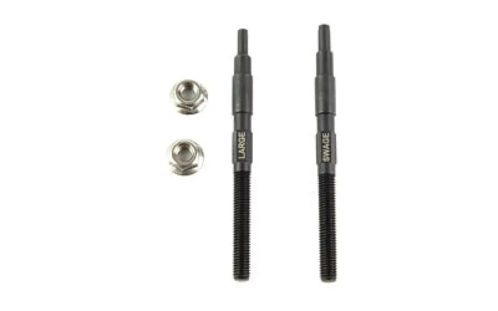 Frankford X-10 Lrg Swge-prme Pin Ass Buy at Faith and Freedom Outdoors - Case Prep Accessories