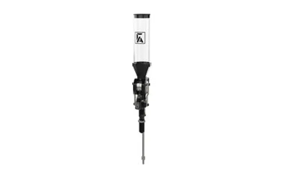 Frankford X-10 Powder Meas Assmbly Buy at Faith and Freedom Outdoors - Scales & Measures