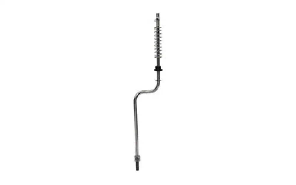 Frankford X-10 Pwdr Msre Reloc Kit Buy at Faith and Freedom Outdoors - Case Prep Accessories