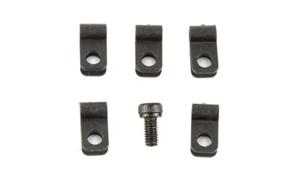 Frankford X-10 Rplc P-clips & Screw Buy at Faith and Freedom Outdoors - Case Prep Accessories