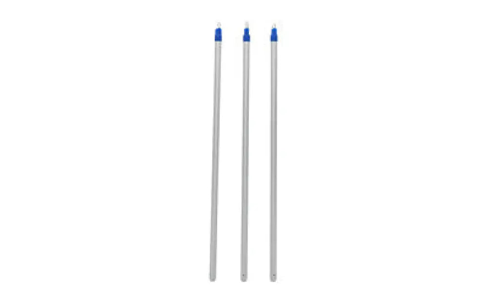 Frankford X-10 Sml Prmr Tube Kit 3 Pack Buy at Faith and Freedom Outdoors - Case Prep Accessories