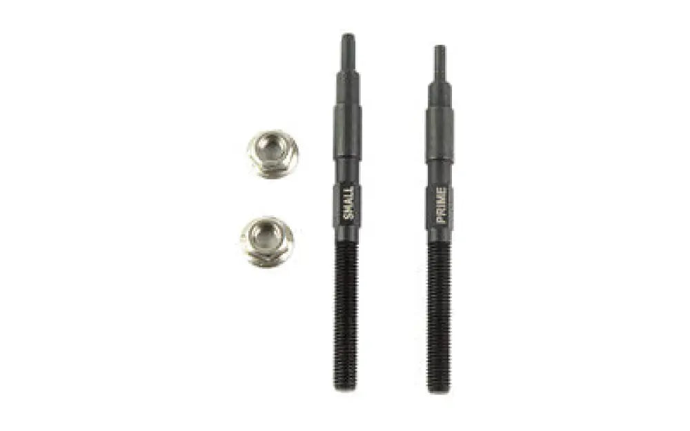 Frankford X-10 Sml Sge-prme Pin Ass Buy at Faith and Freedom Outdoors - Case Prep Accessories