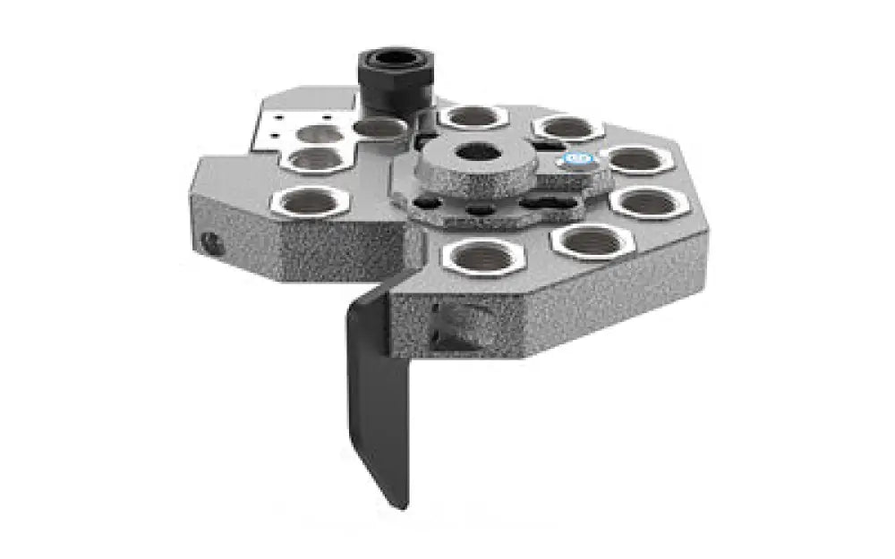 Frankford X-10 Tool Head Assembly Buy at Faith and Freedom Outdoors - Other Reloading Accessories