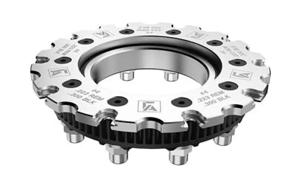Frankford X10 #4 s Plt 223 Rem/300 Blackout Buy at Faith and Freedom Outdoors - Dies & Shell Holders
