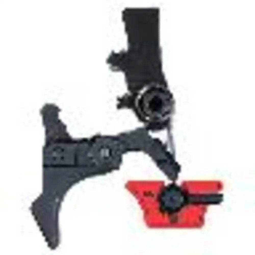 Franklin Armory 22-c1 Binary Trigger 10/22 - 5775a