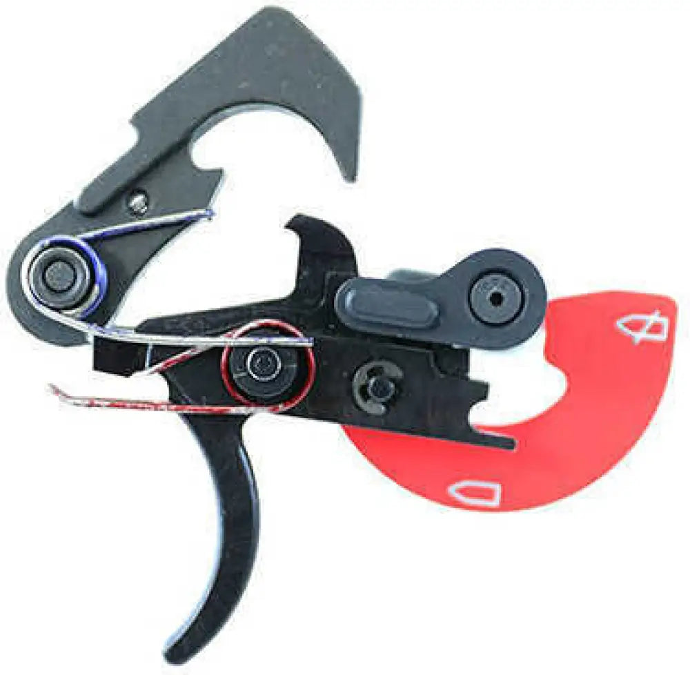 Franklin Armory Bfsiii B&t-c1 for B&t Apc9 Curved Trigger - 5681a