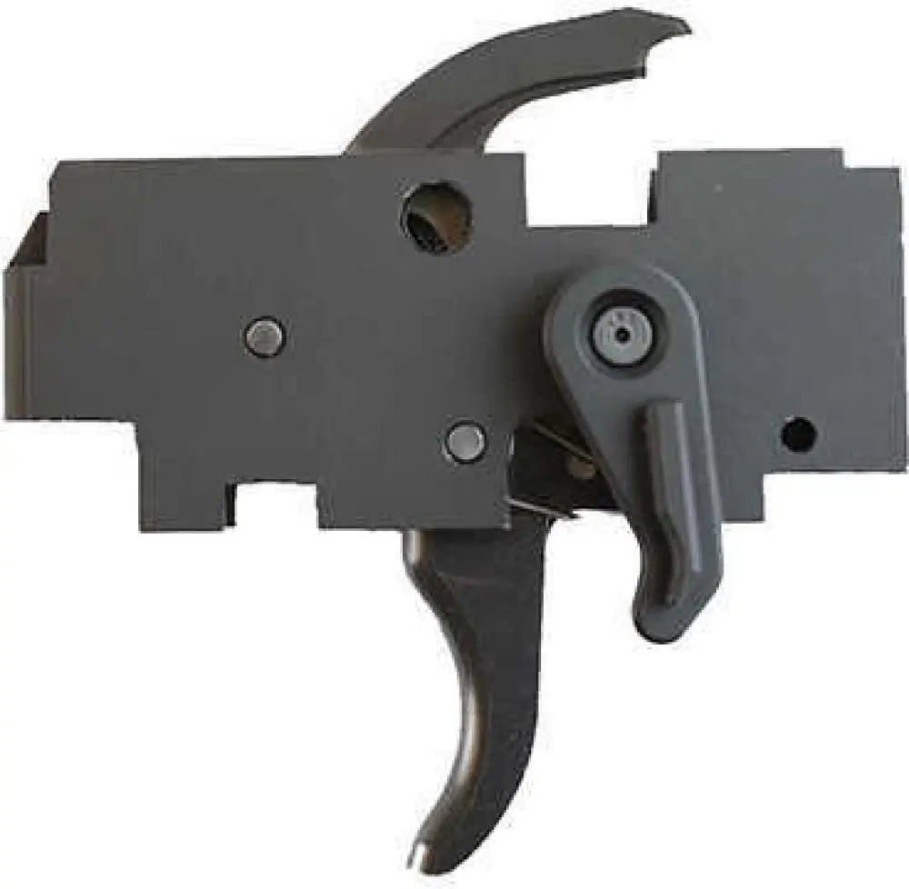 Franklin Armory Binary Firing System H&k 91/93/mp5 Md: 5603