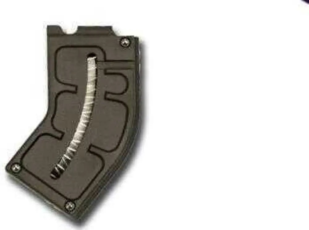 Franklin Armory F17.17 Wsm Magazine 10rd. - 5422