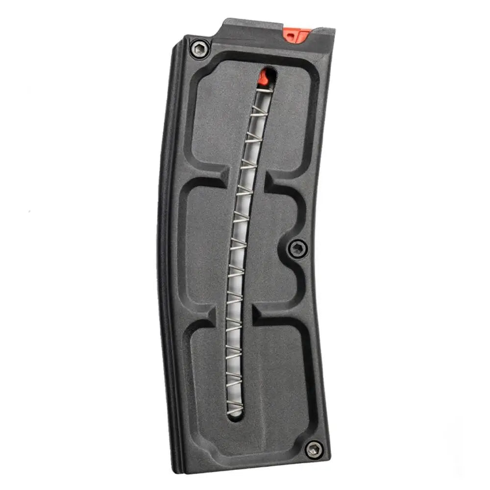 Franklin Armory Rifle Magazines F17 Magazine.17 Wsm 20/rd Buy at Faith and Freedom Outdoors
