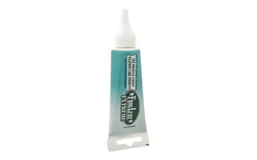 Froglube Clp Extreme 1.5 Oz Buy at Faith and Freedom Outdoors - Solvents & Lubricants - Liquid