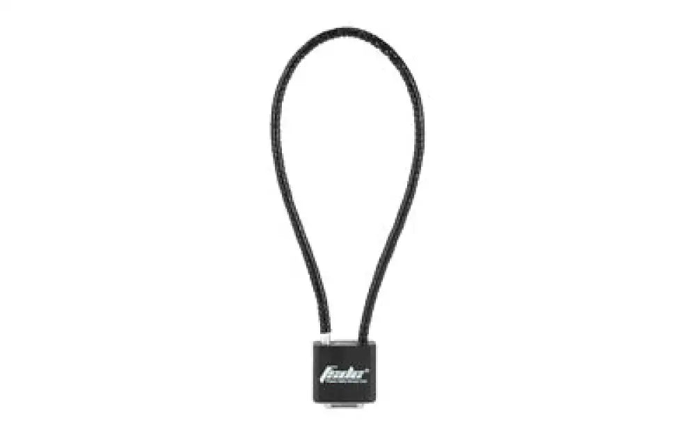 Fsdc 15’’ Cable Lock Ca/ma/md Ap Bulk Buy at Faith and Freedom Outdoors - Gun Locks - Lock