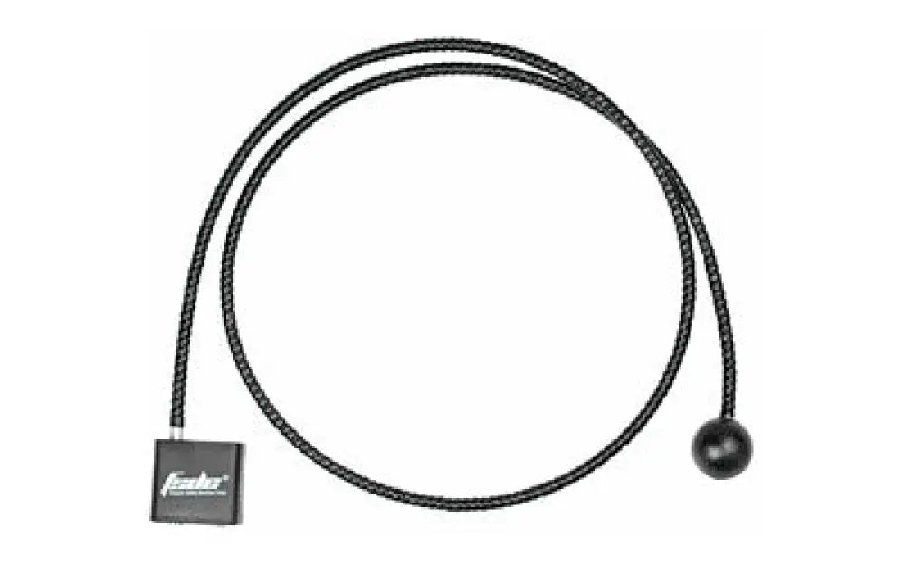 Fsdc 38’’ Longarm Cable Lock Ca/ma/md Buy at Faith and Freedom Outdoors - Gun Locks - Lock