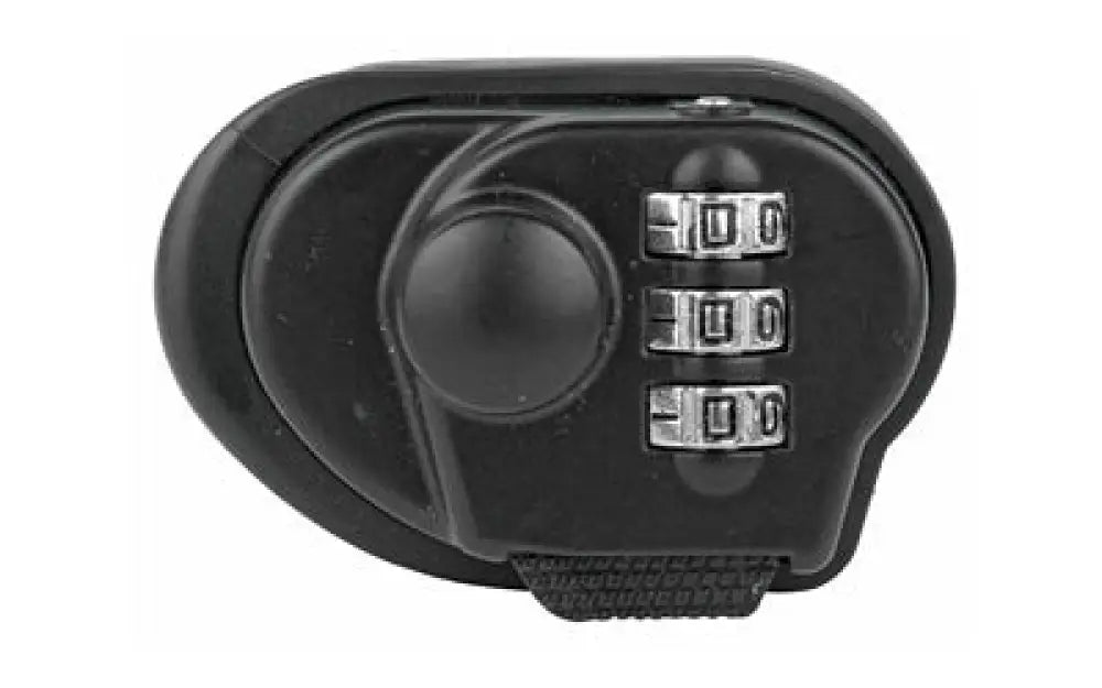 Fsdc Combo Trigger Lock Ca/ma/md App Buy at Faith and Freedom Outdoors - Gun Locks - Lock