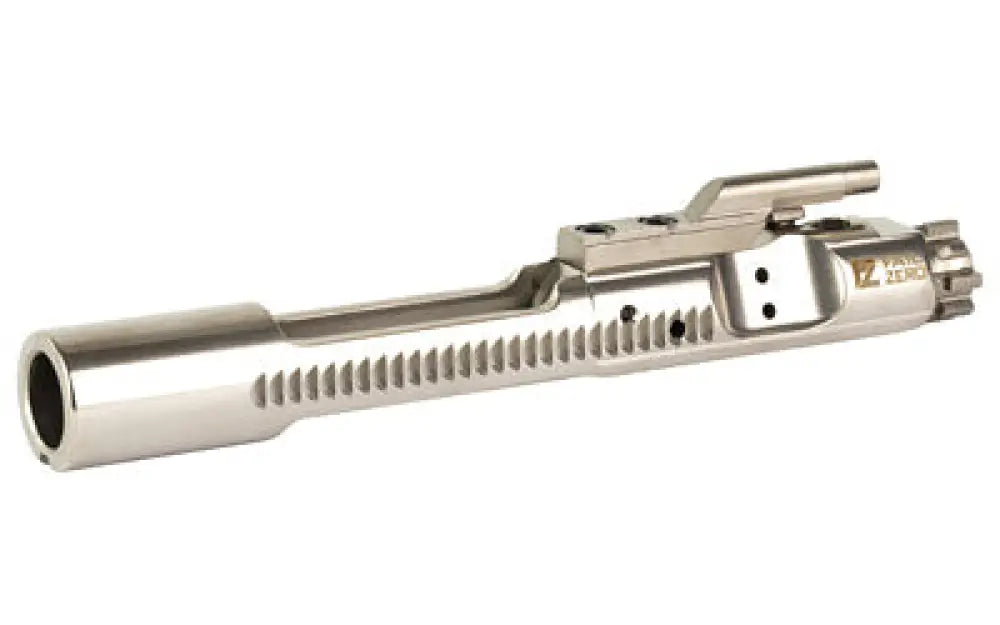 Fz 450 Bushmaster no Hammer Nib Buy at Faith and Freedom Outdoors - Bolts & Bolt Carrier Groups - Group