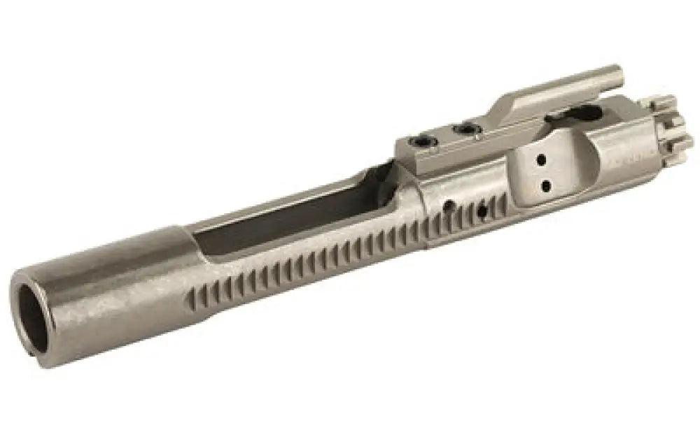 Fz 458 Socom Bcg no Hammer Nib Buy at Faith and Freedom Outdoors - Bolts & Bolt Carrier Groups - Group