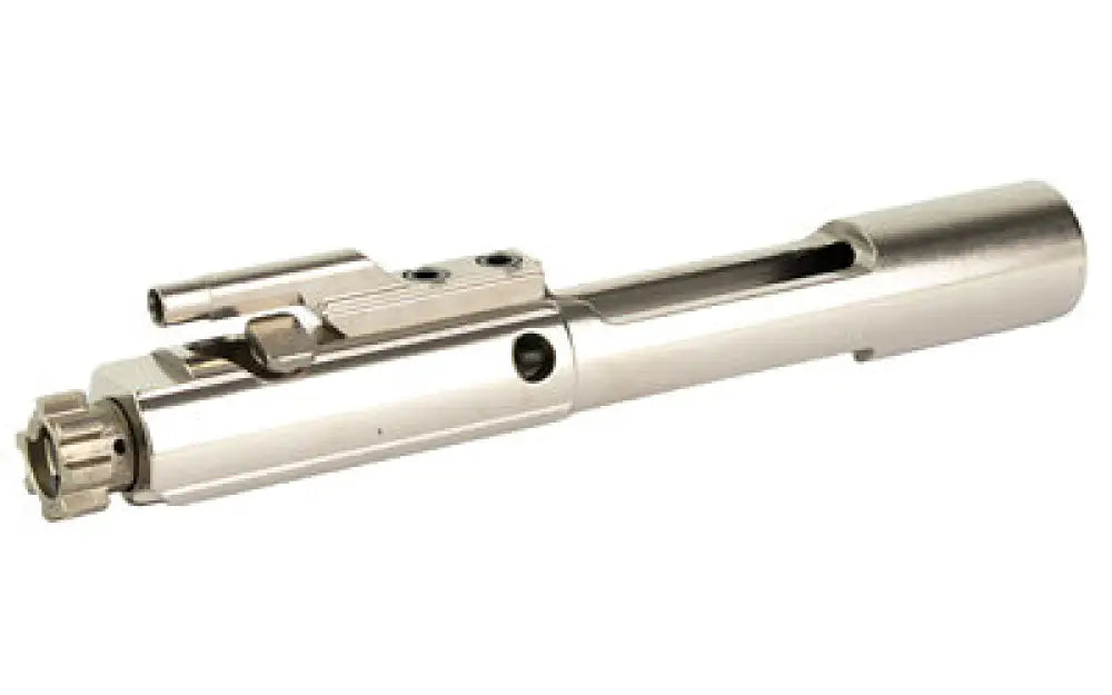 Fz 6.5gren Bcg no Hammer Nib Buy at Faith and Freedom Outdoors - Bolts & Bolt Carrier Groups - Group
