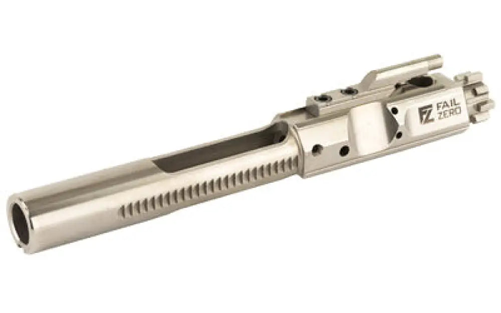Fz 6.8spc Bcg no Hammer Nib Buy at Faith and Freedom Outdoors - Bolts & Bolt Carrier Groups - Group
