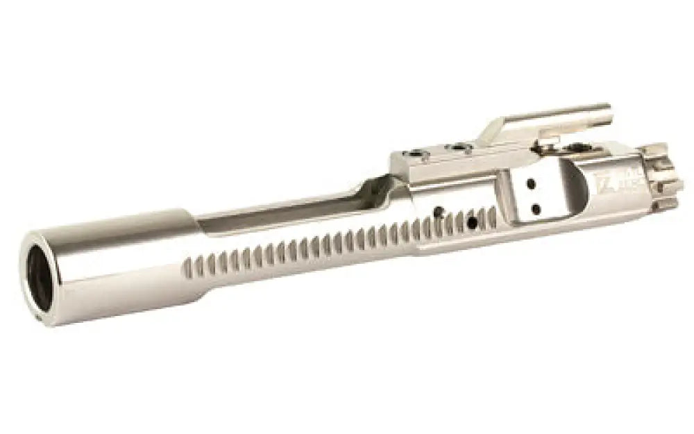 Fz 6mm Arc Bcg no Hammer Nib Buy at Faith and Freedom Outdoors - Bolts & Bolt Carrier Groups - Group