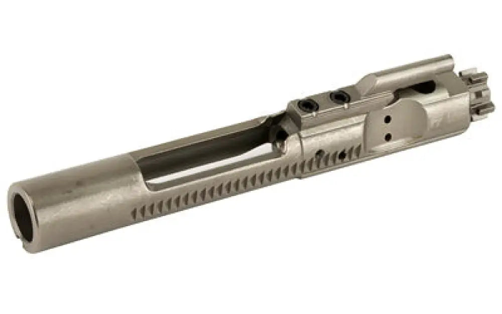 Fz 7.62x39 Bcg no Hammer Nib Buy at Faith and Freedom Outdoors - Bolts & Bolt Carrier Groups - Group