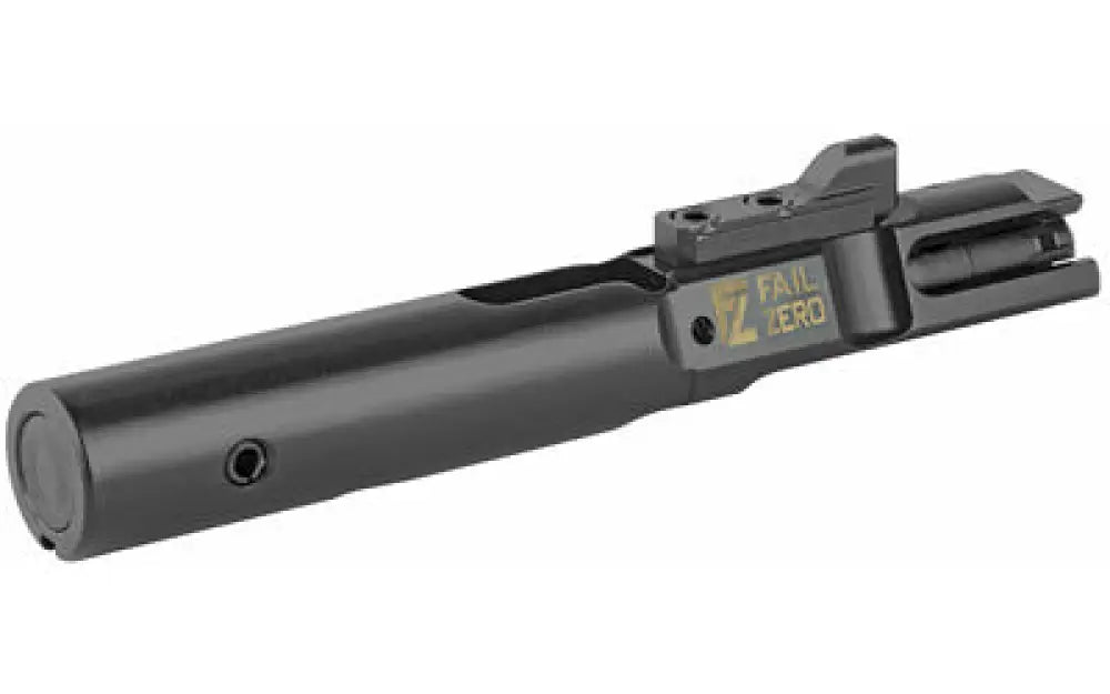 Fz 9mm Bcg no Hammer Blk Nitride Buy at Faith and Freedom Outdoors - Bolts & Bolt Carrier Groups - Group